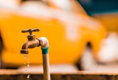 Why Hiring Leak Detection Experts is a Smart Choice